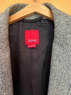 Blazer Esprit