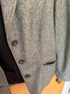 Blazer Esprit