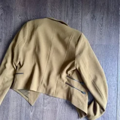 Blazer even&odd