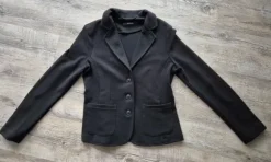 Blazer Gr.36