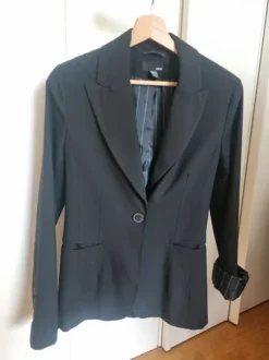 Blazer Gr 34