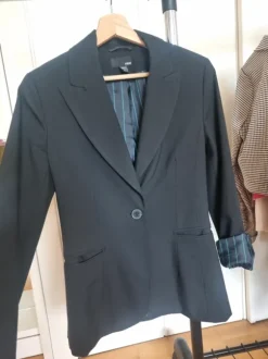 Blazer Gr 34