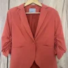 Blazer Gr. 38 Vero Moda