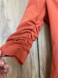 Blazer Gr. 38 Vero Moda