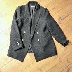 Blazer H&M