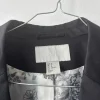 Blazer H&M Gr. 42