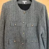 Blazer H&M XXL super schön