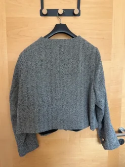 Blazer H&M XXL super schön