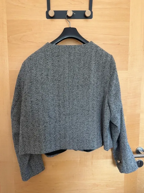 Blazer H&M XXL super schön