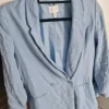 Blazer Jacke H&M