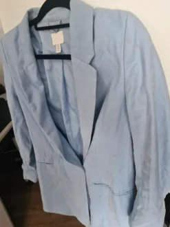 Blazer Jacke H&M