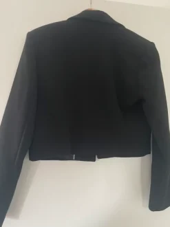 Blazer kurz Damen