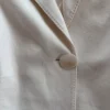 Blazer Mango
