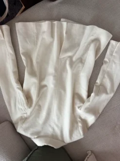 Blazer Mango