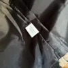 Blazer mit Leo Muster