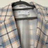 Blazer neu mit Etikett