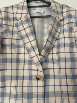 Blazer neu mit Etikett