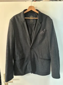 Blazer Pull&Bear