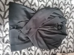 Blazer Pull&Bear