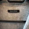 Blazer Ärmellos von Marc O‘Polo
