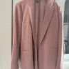 Blazer top Zustand
