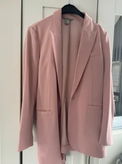 Blazer top Zustand