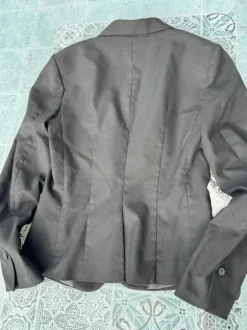 Blazer von H&M