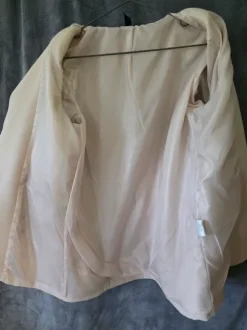 Blazer von S.L in Größe 36