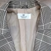 Blazer wie neu, Größe XS, S, H&M