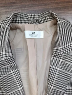 Blazer wie neu, Größe XS, S, H&M