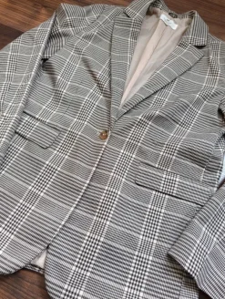Blazer wie neu, Größe XS, S, H&M