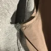 Blazer with a hood Massimo Dutti