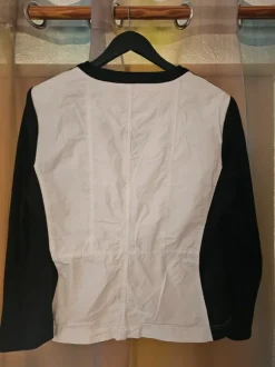 Blazerjacke