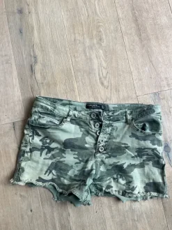 Blind Date Short🩷