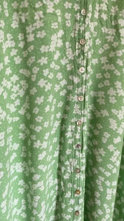 Blümchenkleid H&M Mama
