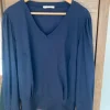 Blouse Comfy stof