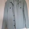 Blouse/vest