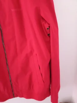 Blouson homme Wrangler taille XXL