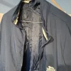 Blouson lonsdale bleu xxl