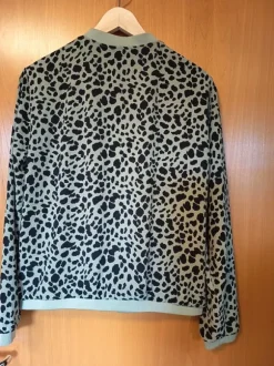Blouson Only Gr. 42