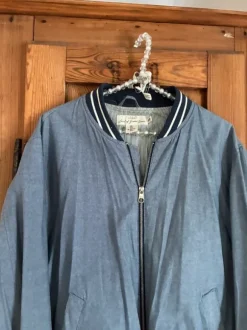 Blouson von H&M