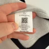 Blousonjacke Damen