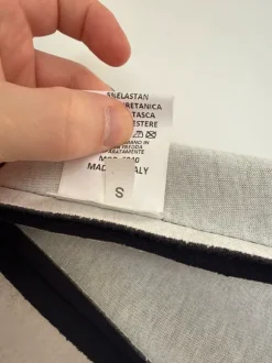 Blousonjacke Damen