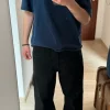 BlueSkin Jeans