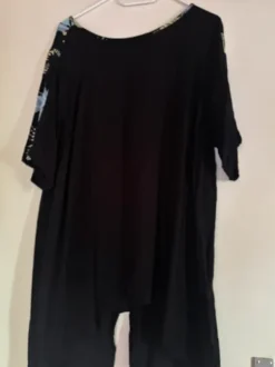 Bluse