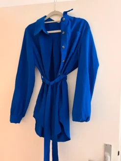 Bluse