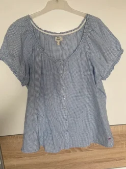 Bluse