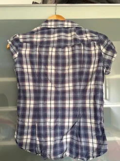 Bluse