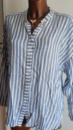 Bluse Esprit gr l