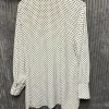 Bluse gr. 40